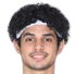 https://img.funkyfrizz.com/img/basketball/player/00d8af782fb652d50d9e8d079a33c3df.png