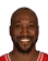 https://img.funkyfrizz.com/img/basketball/player/022199c91a737543bdbe27a3254e28aa.png