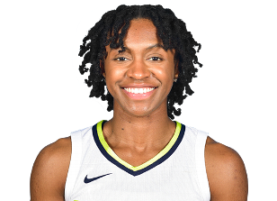 https://img.funkyfrizz.com/img/basketball/player/02bd32d210600802b094c18f4f435979.png