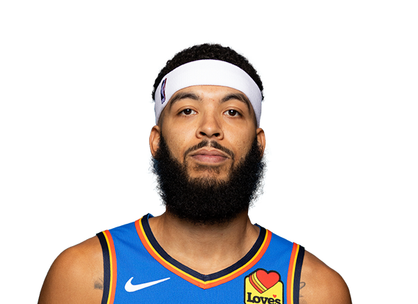 https://img.funkyfrizz.com/img/basketball/player/039931c6a9d0adb8b6dc7d2ec2a6fbfe.png