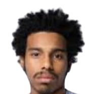 https://img.funkyfrizz.com/img/basketball/player/0b0510c45fd5b46a26073313a4cae15a.png