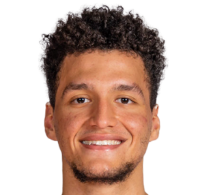 https://img.funkyfrizz.com/img/basketball/player/13750a586e71d11fa60eada68410fc08.png