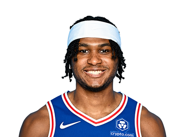 https://img.funkyfrizz.com/img/basketball/player/14949981ae4e86d083b1f3906a4fde3c.png