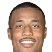 https://img.funkyfrizz.com/img/basketball/player/16012858949ef52acc3f1c46734969b0.png