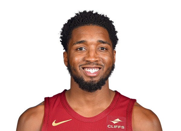 https://img.funkyfrizz.com/img/basketball/player/1976045096d3457728dd355c08d5c742.png