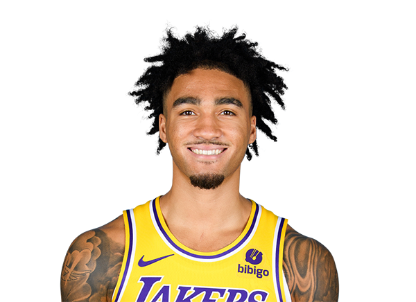 https://img.funkyfrizz.com/img/basketball/player/1ac8144f5c475e780992beadea295f3c.png