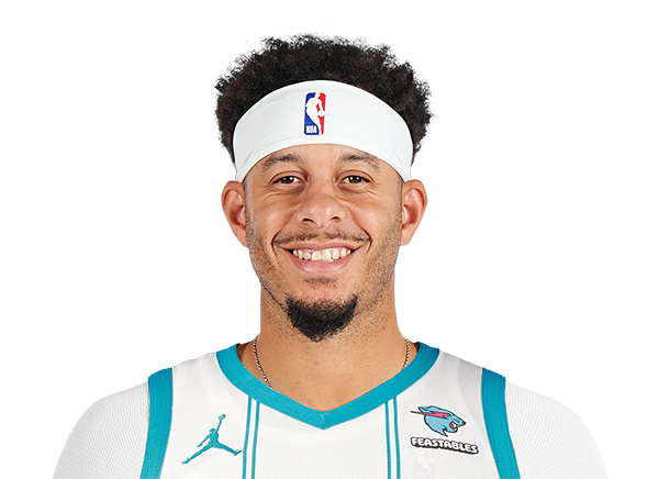 https://img.funkyfrizz.com/img/basketball/player/1d345669c026c55af31a4f08d3a19fc9.png