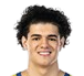 https://img.funkyfrizz.com/img/basketball/player/2216deb9b201c99116c6d50617a37906.png