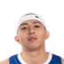 https://img.funkyfrizz.com/img/basketball/player/255b2bebf8feb30b935fa99eaaaef38a.png