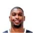 https://img.funkyfrizz.com/img/basketball/player/25d18e97ccfc7a7b1cab1a4ee80bc1d3.png