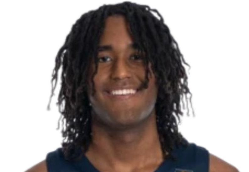 https://img.funkyfrizz.com/img/basketball/player/2d8ce28cd10b69d6c663d38ab8f262f6.png