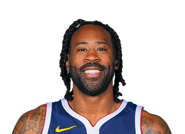 https://img.funkyfrizz.com/img/basketball/player/332fefbf3c52bc1b88c654311fd4338c.png