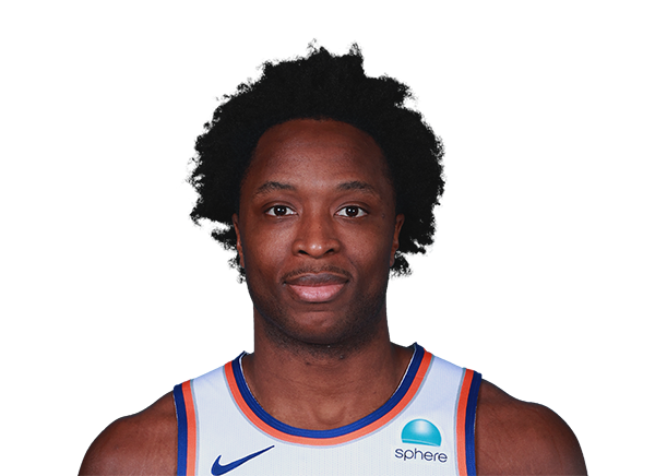 https://img.funkyfrizz.com/img/basketball/player/34258323ce3b20a62e37dbb37344f4a6.png