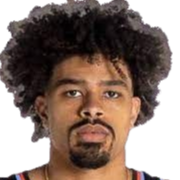 https://img.funkyfrizz.com/img/basketball/player/35650d58963c7f9ce638683e5d0f32df.png