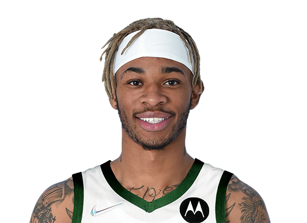 https://img.funkyfrizz.com/img/basketball/player/37e2d3a1688f93a811019878f9470c46.png