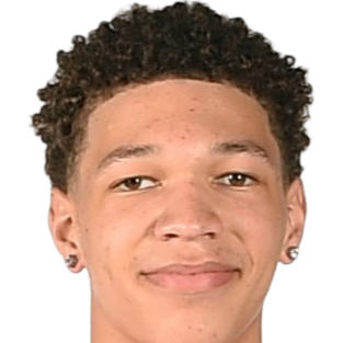 https://img.funkyfrizz.com/img/basketball/player/40b95b7820952d4bf872cdf0667fedf7.png