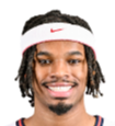 https://img.funkyfrizz.com/img/basketball/player/417b8c44afeffbaa0938658d3dd5b175.png