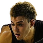 https://img.funkyfrizz.com/img/basketball/player/444a7901410b49758cbaf42d25a31ddc.png