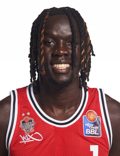 https://img.funkyfrizz.com/img/basketball/player/471fc7d31e9af30253b578169bd16946.png