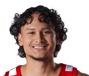 https://img.funkyfrizz.com/img/basketball/player/478bfd596ec084d61506a3a7aa857637.png