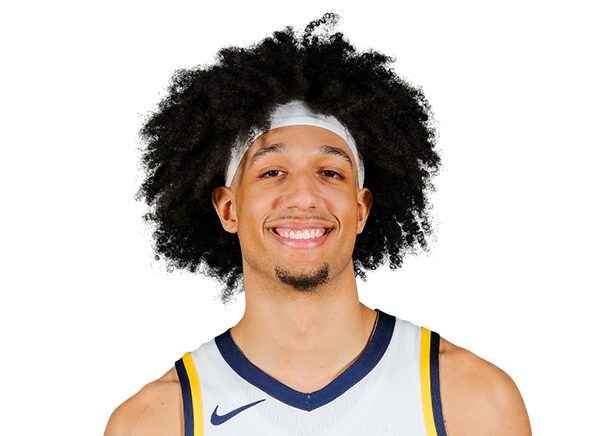 https://img.funkyfrizz.com/img/basketball/player/4dd09757a6993729d6c65060771c2221.png