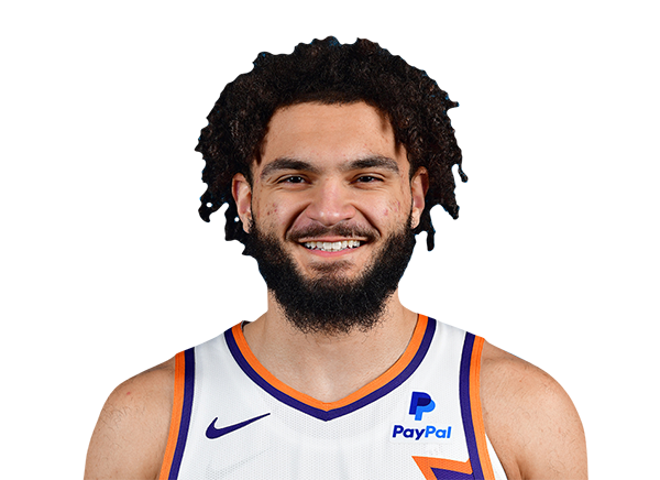 https://img.funkyfrizz.com/img/basketball/player/5bf8b50161a6cbeda1ac77cd5bcd7cea.png