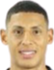 https://img.funkyfrizz.com/img/basketball/player/5d6b0b05317cbd4e3b9e9e27c18afc31.png