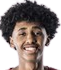 https://img.funkyfrizz.com/img/basketball/player/66db0c55ee899c891ad9aa091ede9529.png