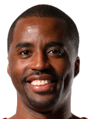 https://img.funkyfrizz.com/img/basketball/player/673d0218246e8991393d305d8ba293c7.png