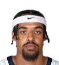 https://img.funkyfrizz.com/img/basketball/player/69906393979323235b132a5075840c0e.png