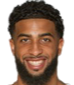 https://img.funkyfrizz.com/img/basketball/player/6c1d2e4bd17110b7223994c23c47233f.png