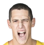 https://img.funkyfrizz.com/img/basketball/player/6e8b70c0411bcd1f4932f1a6678f3a46.png