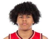 https://img.funkyfrizz.com/img/basketball/player/7176babb0d7a7094cd345f43eeceeabf.png