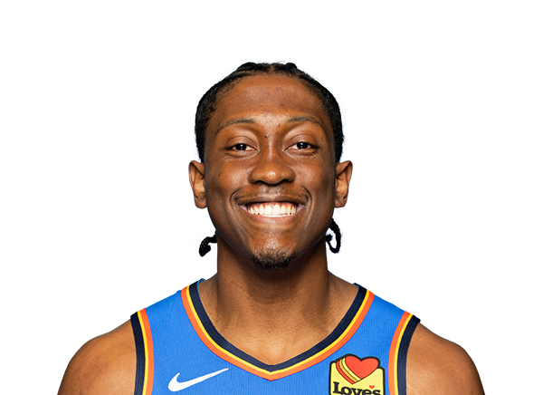 https://img.funkyfrizz.com/img/basketball/player/71a4238a41acf4082aad1e8b35ffced5.png