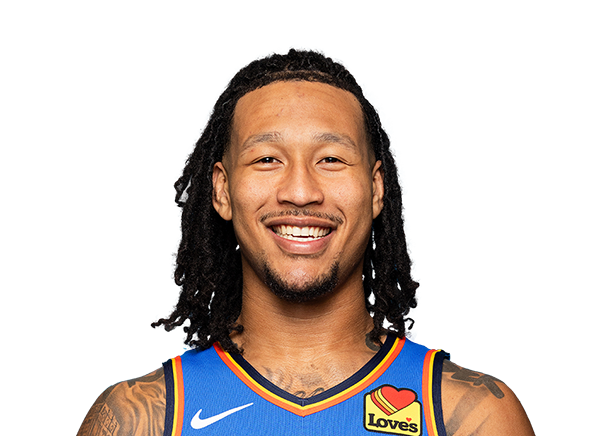 https://img.funkyfrizz.com/img/basketball/player/7241b72cd815ae517835be875bffa5b6.png