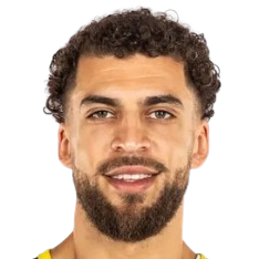 https://img.funkyfrizz.com/img/basketball/player/73bb3807273bb98fc0fa9dfc581aeb54.png