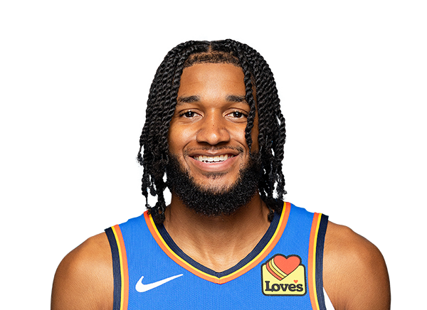 https://img.funkyfrizz.com/img/basketball/player/7c042d54d9ab201e79193dd2370a4c4a.png