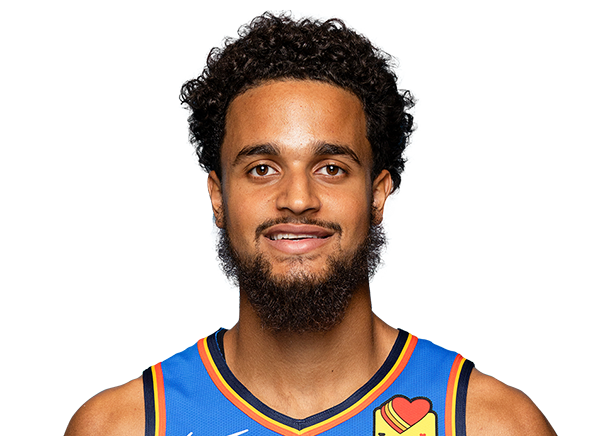 https://img.funkyfrizz.com/img/basketball/player/7d33243de5f0a6fe7450153786cb9bc1.png