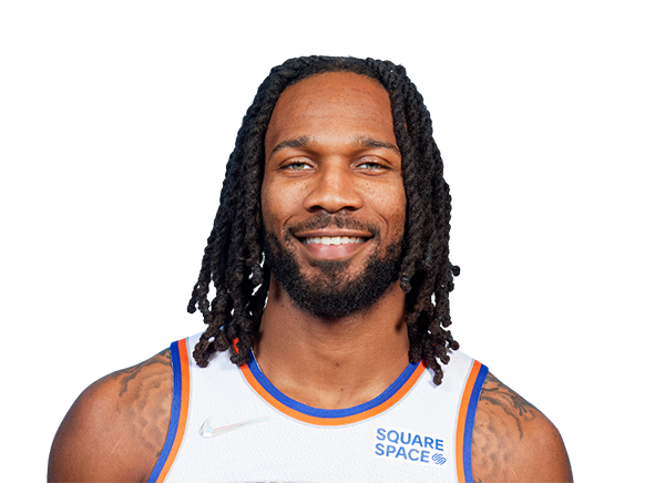 https://img.funkyfrizz.com/img/basketball/player/82b792fd30a9fc47512bebd73e54b11f.png