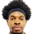 https://img.funkyfrizz.com/img/basketball/player/83f77370e92605dff2e41c633301148d.png