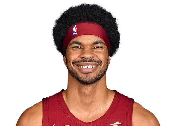 https://img.funkyfrizz.com/img/basketball/player/878bbac61dfdff50be0ac581a8d16f27.png