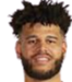 https://img.funkyfrizz.com/img/basketball/player/8954292a7bb4b62cf7909a583434459d.png