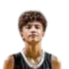 https://img.funkyfrizz.com/img/basketball/player/8ad73b1fd9c5adfeeba8a27df986cf79.png