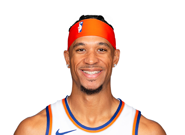 https://img.funkyfrizz.com/img/basketball/player/9069104f4afe24dd70a39014db712717.png