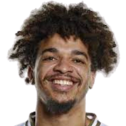 https://img.funkyfrizz.com/img/basketball/player/923c15d3efb4a77a01d1786f078147e8.png