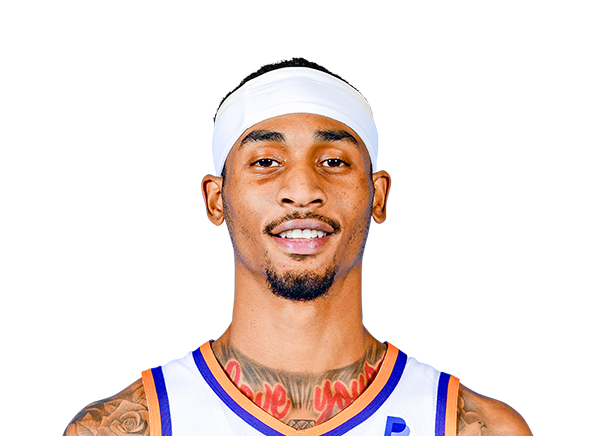 https://img.funkyfrizz.com/img/basketball/player/952c993b8025b8d3e9a1d9523cb006de.png