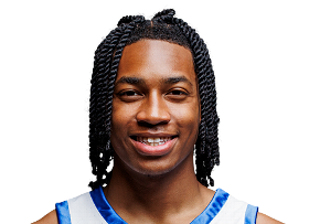 https://img.funkyfrizz.com/img/basketball/player/98024b6b1f635a32cf4e80bc27703877.png