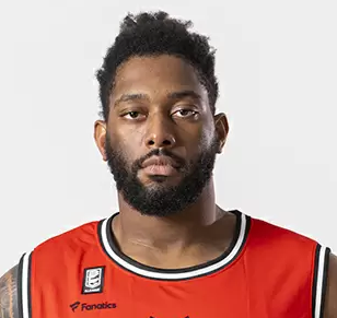 https://img.funkyfrizz.com/img/basketball/player/992b7f6009c715a2f6a4abe1f0306aa4.png