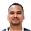 https://img.funkyfrizz.com/img/basketball/player/9ae56600dd7117808d3f4ca143f45fed.png