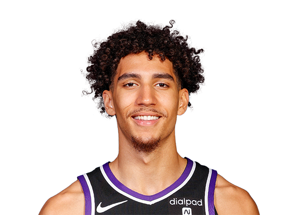 https://img.funkyfrizz.com/img/basketball/player/a045bfa0db3c57457d8233e024487bb1.png